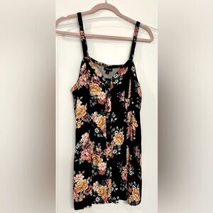 Torrid Top NWT